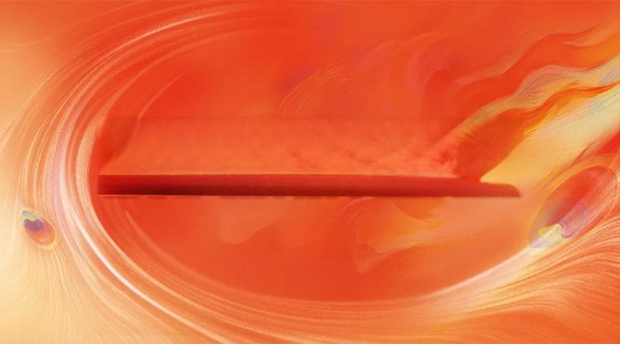 DLC镀膜工艺：高硬度薄膜背后的原理、分类与工业化难点