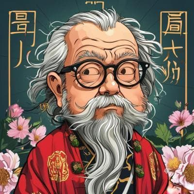 点痣分为几种方法？点痣有风险吗？