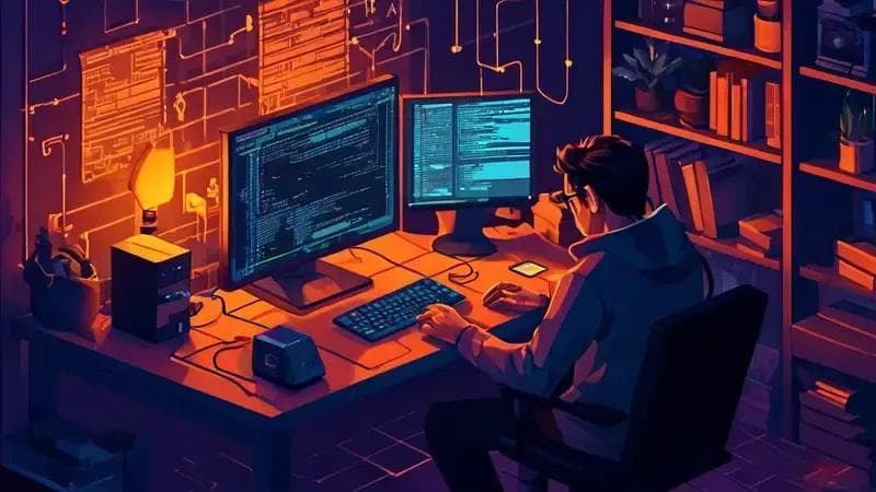 如何给团队说方向