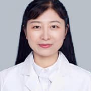 误食阿莫西林导致过敏应怎么办
