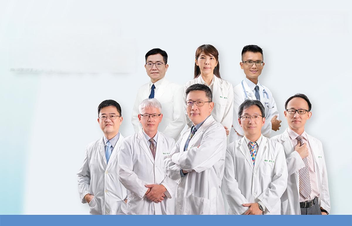 一次搞懂幽门螺旋杆菌症状、原因！一直打嗝、放屁是正常的吗？