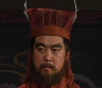 十常侍之乱：东汉末年的权力博弈