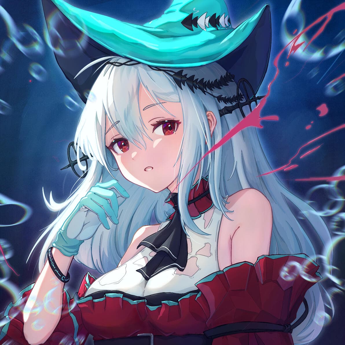 板绘的学习路线是什么