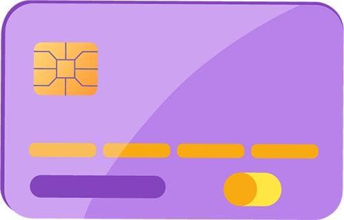 社保卡，也可以存取现金！