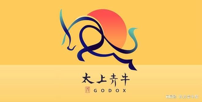 苏轼《行香子·茶词》赏析：密云龙茶与杭州知州的雅集