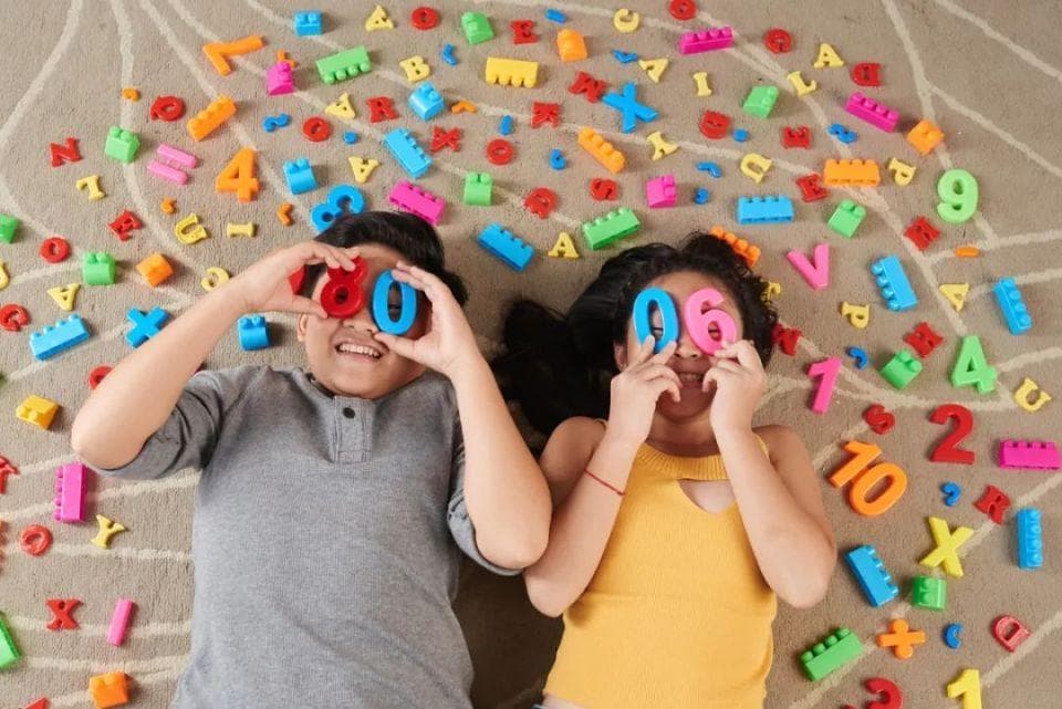 班里来了"多动症"孩子怎么办？如何保障孩子的受教育权？