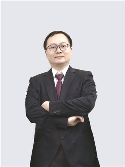孩子误吞、误吸这两种东西 哪怕没有任何不适也应立即就医