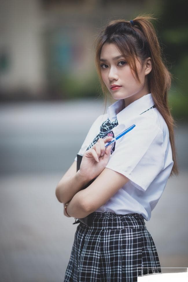 侠客风云传武功排名：最强三大武功及搭配建议