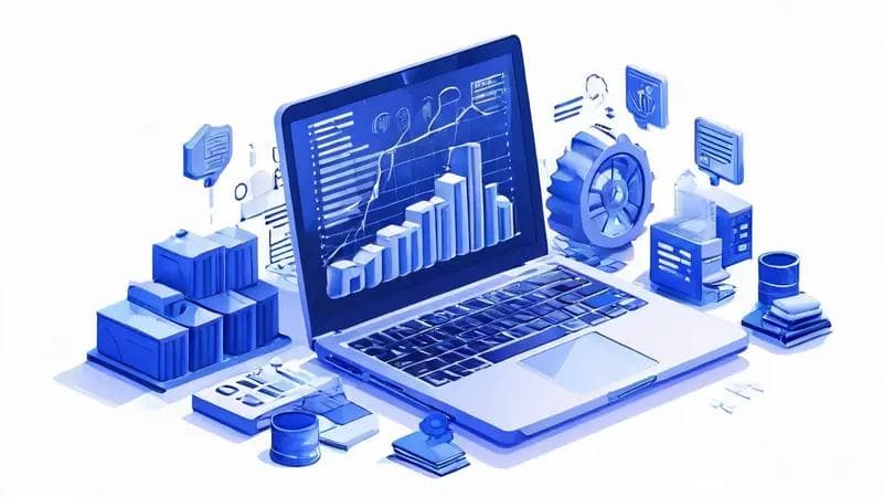Excel中截取小数点后两位并四舍五入的多种方法