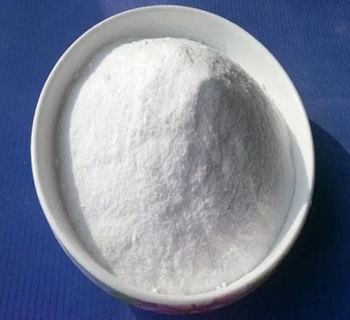 氢氧化钡的用途，制法与储存