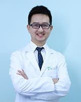 呕吐腹泻患者可用哪些药物治疗？