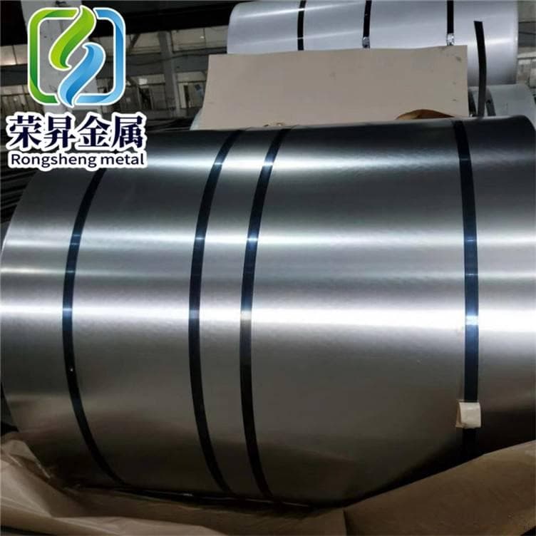 06Cr25Ni20奥氏体不锈钢（310S）各项性能和工艺