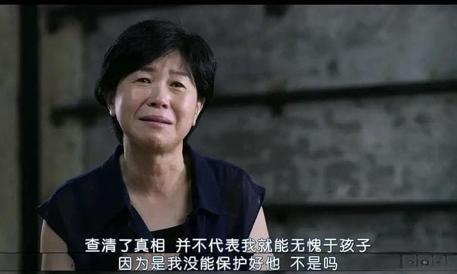 直面灾难：五部电影里的善恶抉择与人性光辉