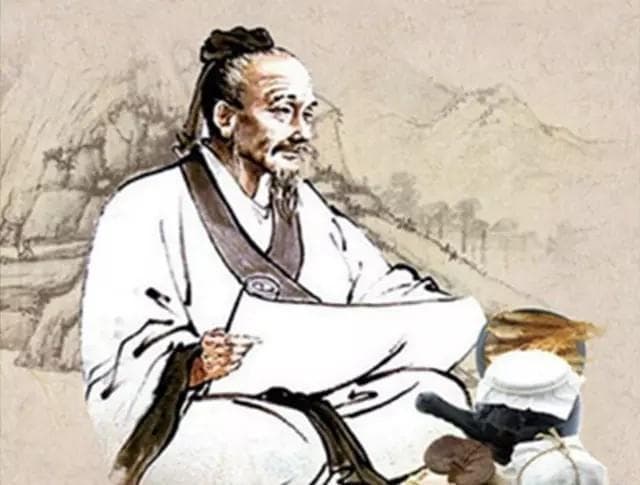 《左传》语录，句句皆经典、句句皆智慧
