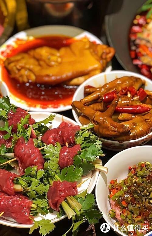 清蒸鲈鱼的烹饪技巧与营养分析