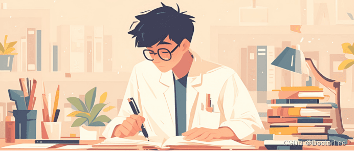 教师评级需要什么条件和资格