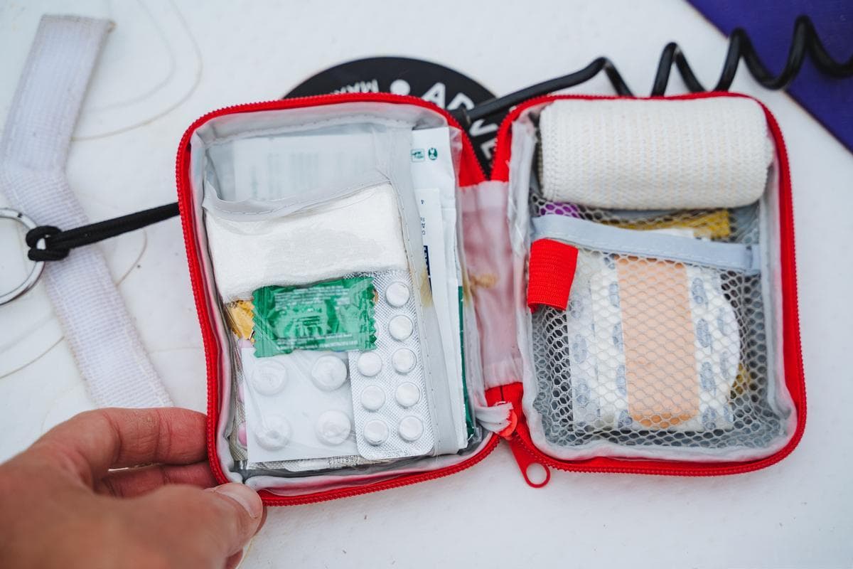 云南自驾游：昆明出发的3条特色路线及实用指南