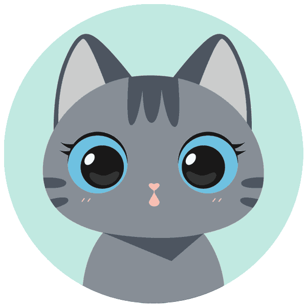宽福旗舰店猫粮致猫患病，消费者维权之路一波三折