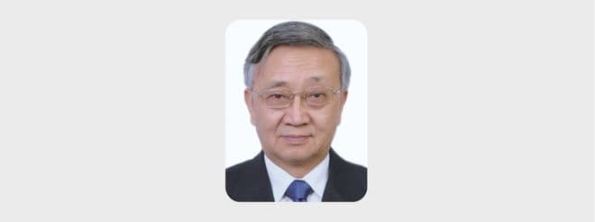 吴有生院士：加快智慧海洋建设，推进人工智能对海洋工程装备的变革