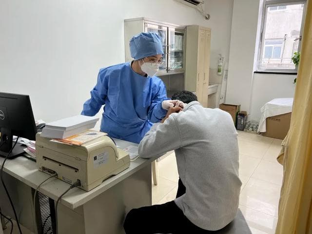 炉甘石洗不是 “万能皮肤药”，并非所有瘙痒问题都适用