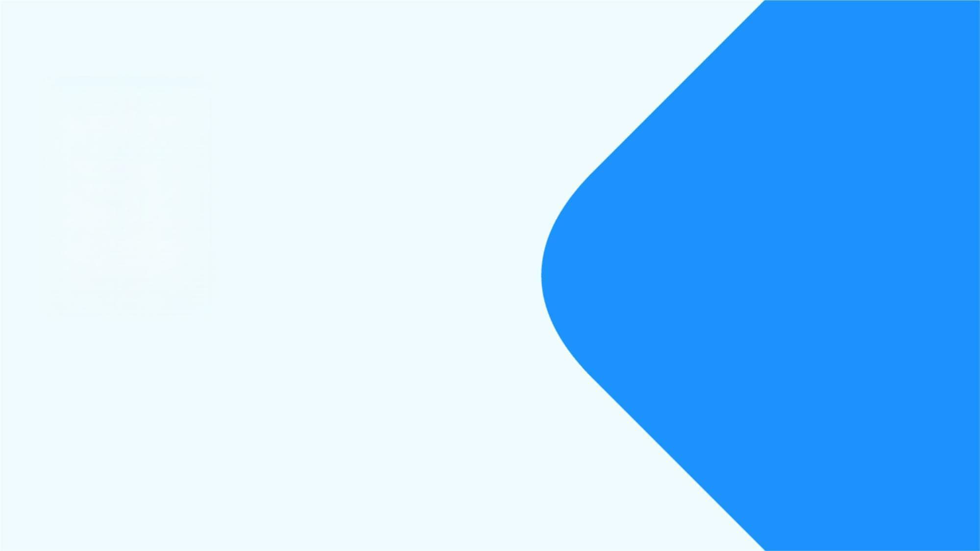 政策+培训双管齐下，破解残疾人就业困局