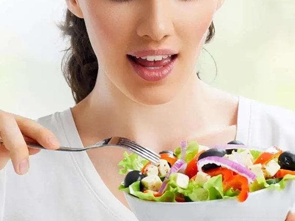 超详细的剖腹产月子餐食谱表图，一排二调三补四养有讲究