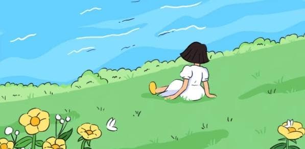 本科B批是什么意思？与本科批有何区别？
