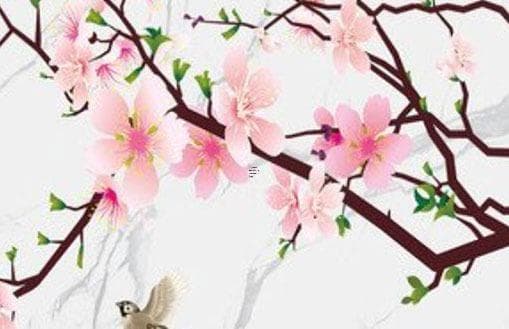 六字真言转运珠的深刻寓意与象征 六字真言转运珠如何影响运势