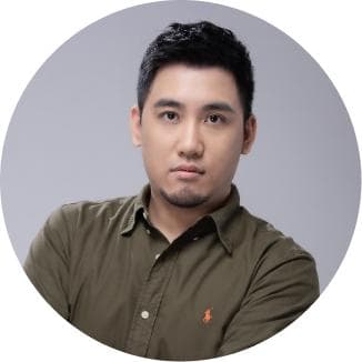 Meta Description 撰写指南、常见迷思说明