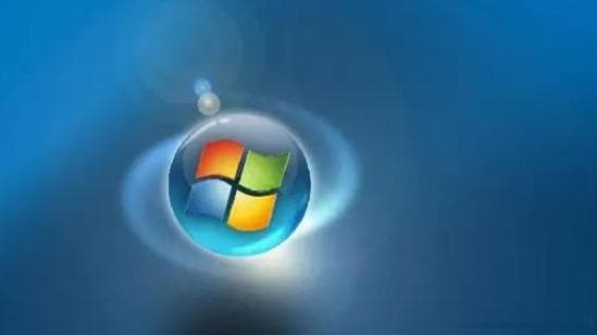 Windows11桌面缩放模糊？让你的桌面显示更加清晰的方法