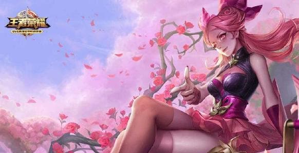 王者荣耀隐私访问在哪里设置？如何保护个人隐私？