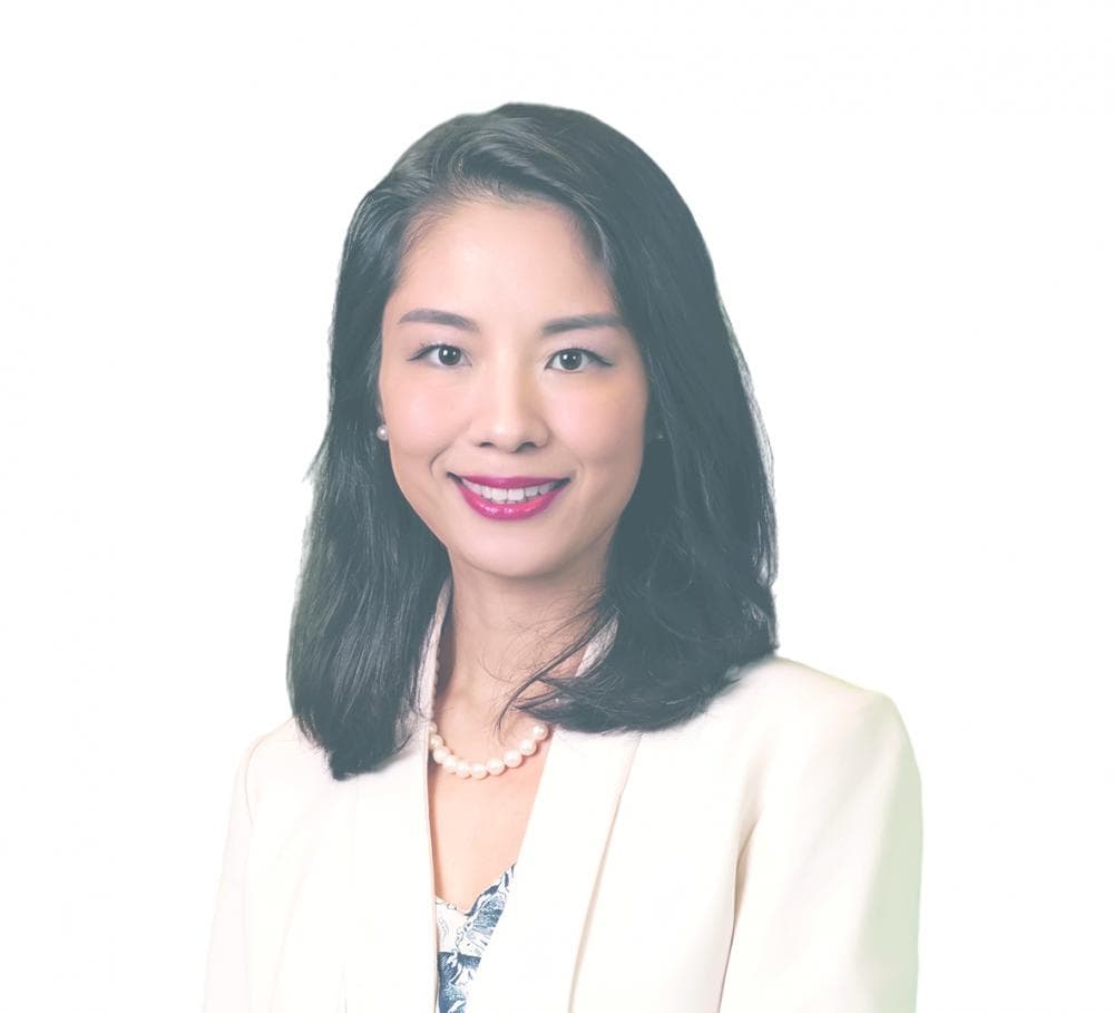 中国股票市场有望迎来更多全球资金流入