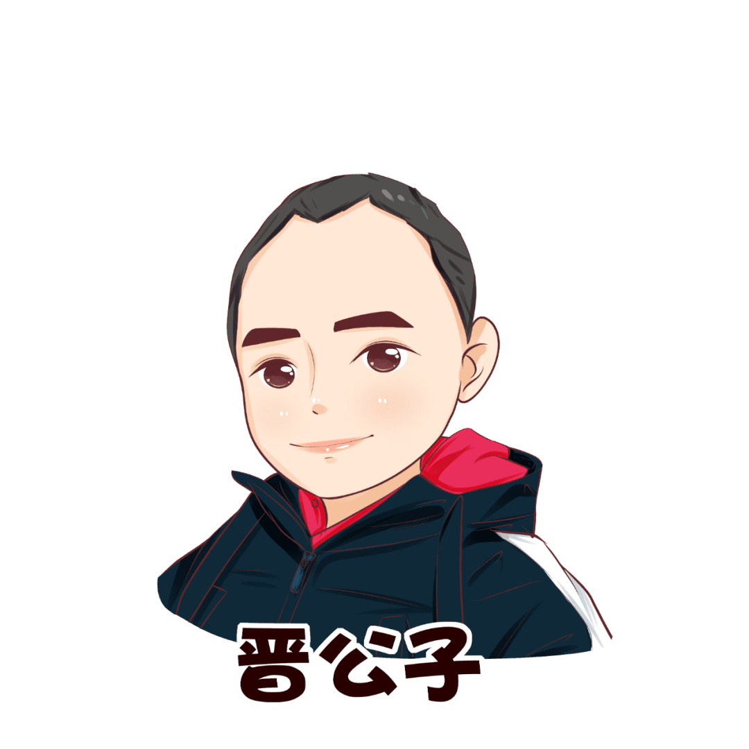 《诗经》'燕燕于飞'一只小燕子怎样成就了中国最古老的送别诗
