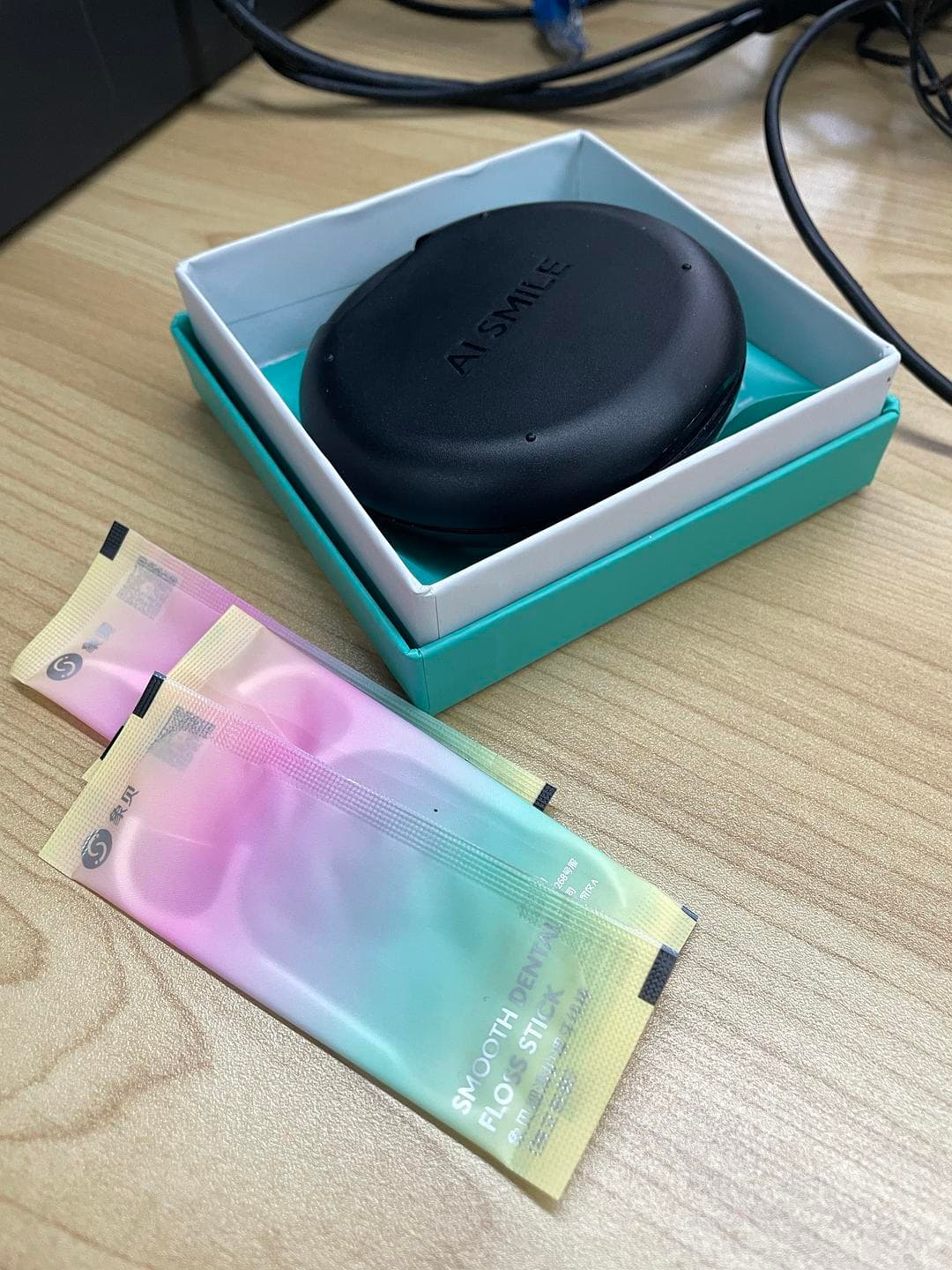 脸歪是否可以通过牙齿矫正改善？