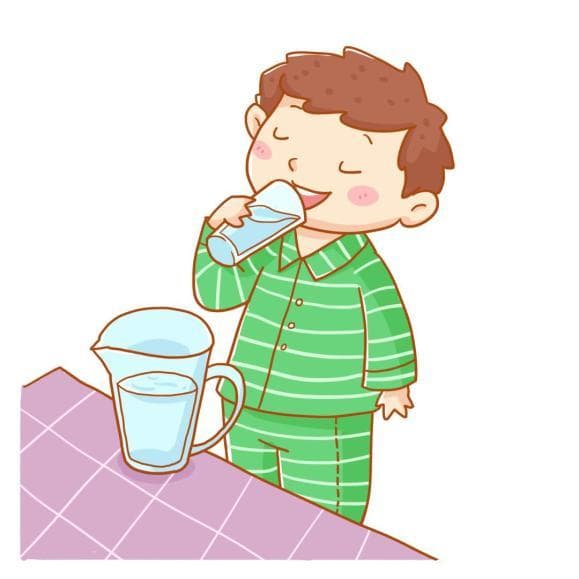 护肠道就是保护免疫力！