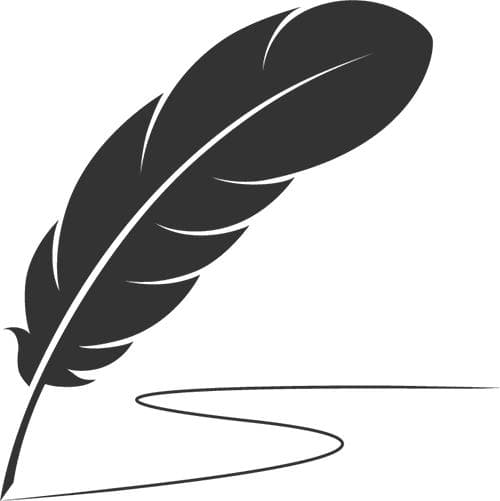 这才是真正的诸葛亮：还原一个真实的诸葛孔明