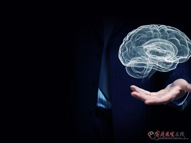 马拉松爱好者必看：合理训练保护大脑健康建议！