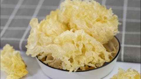 菊花的三个最佳搭配是什么