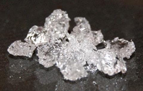 水合氯醛的合理用药及危害