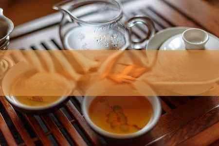 全面解析：红参与水的配比与泡制技巧