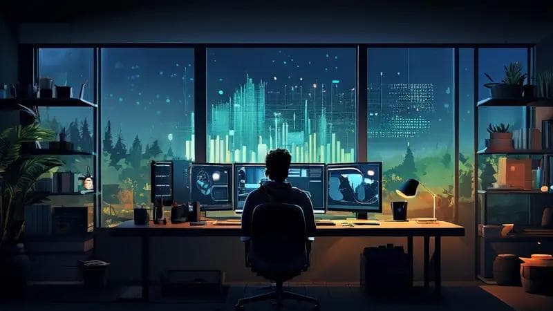 控制系统开发板使用指南：从入门到进阶