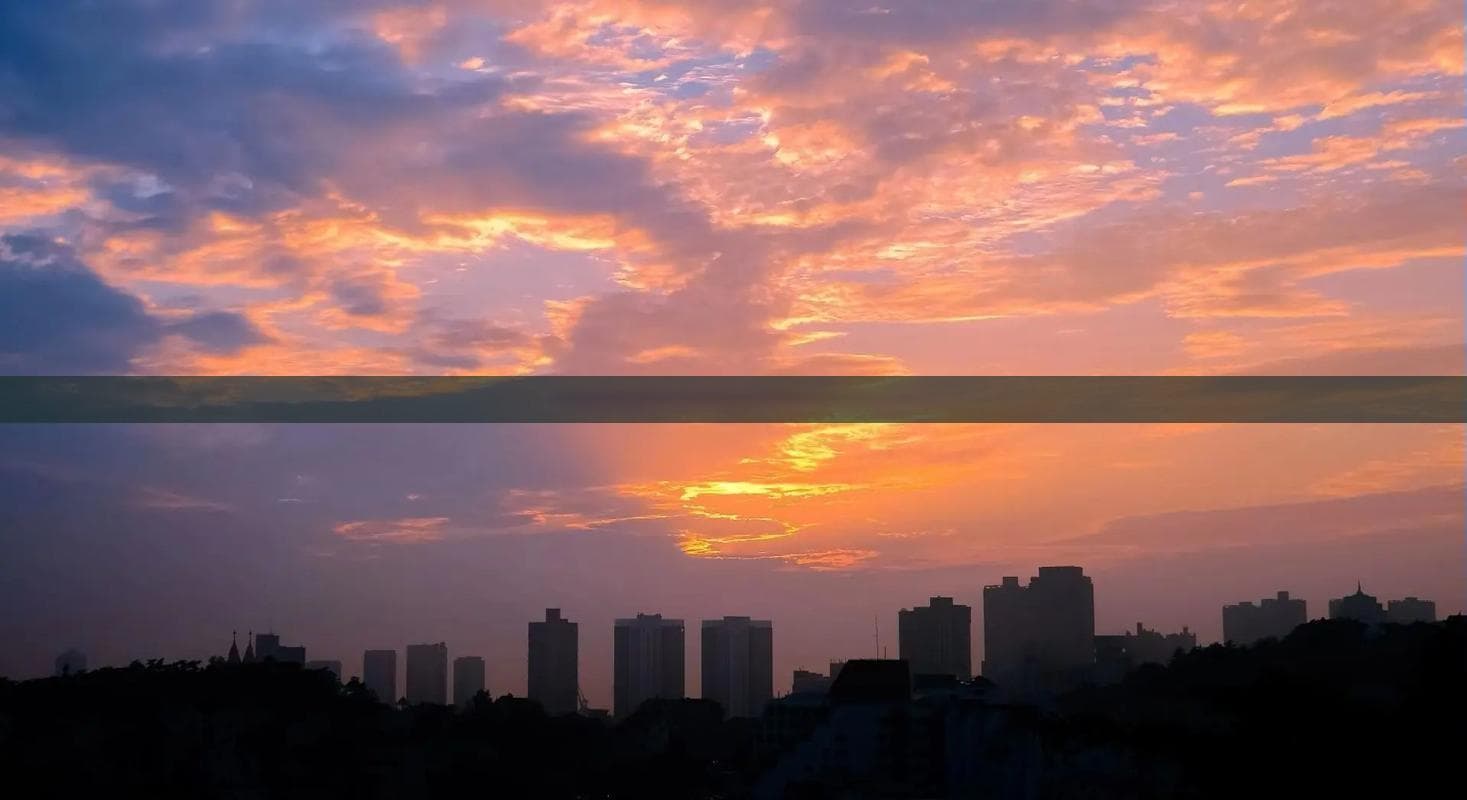 海南开车绕岛一周要多久？沿途景点及路线详解