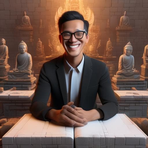 第一角视图与第三角视图区别