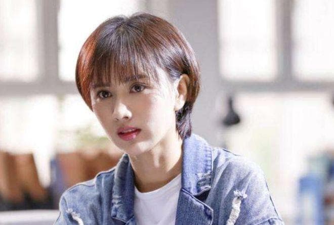 真正有心机的人，才会拥有的4大特征