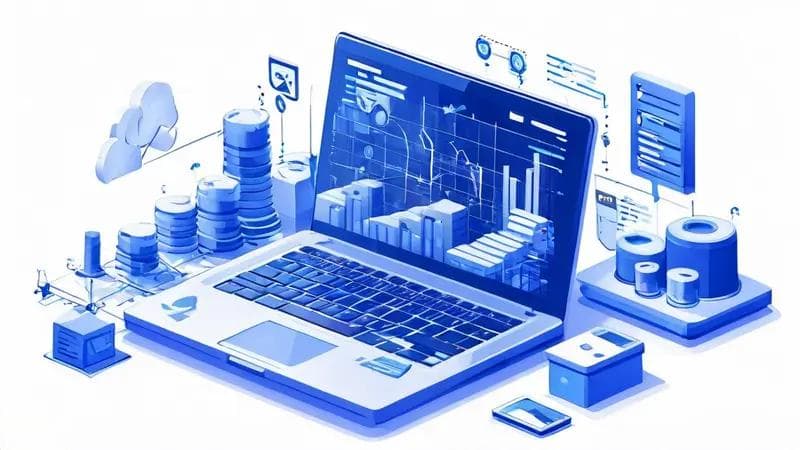 QQ群跳转示例