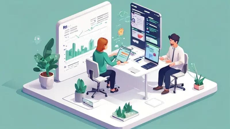 Excel按拼音排序的多种实用方法