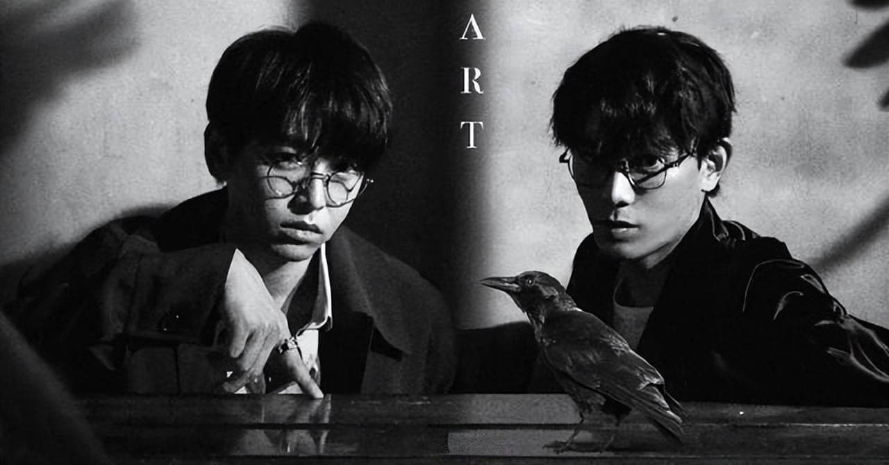 小成本大制作：《天才游戏》以演技和剧情赢得观众