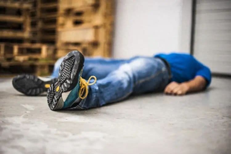 数位医生建议：心率不超过这个值，不用担心猝死