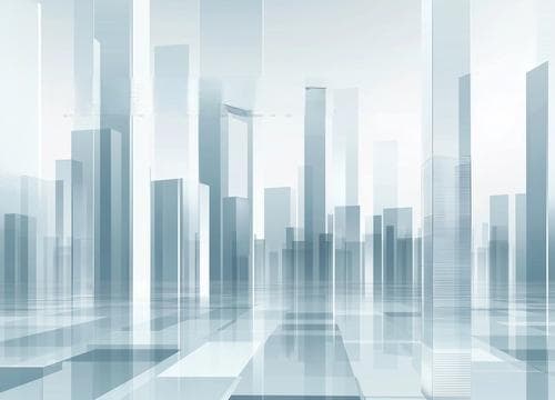 收益率公式是什么