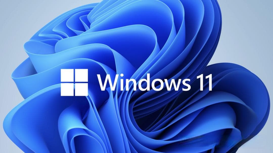 处理Windows电脑卡顿的实用技巧
